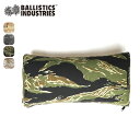 【GWまとめ買いクーポン】【SALE Max40%OFF】バリスティクス チェアピロー Ballistics CHAIR PILLOW BAA-2303 枕 チ...