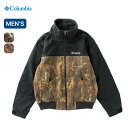 【SALE Max25%OFF】【ラスト1点】コロンビア ロマビスタスタンドネックジャケット Columbia Loma Vista Neck Jacket メ...