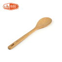 【SALE 35%OFF】ジーエスアイ ラカウ シェフスプーン GSI RAKAU ChefSpoon 11872062000000 シェフスプーン 調理器具 ...