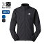 SALE 30%OFFۥޡ ƥ֥֥쥹åץå  karrimor active breath zip-up 101505 㥱å   桼  ȥɥ ʡ