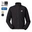 ޡ GRPNȥ쥤른åץå  karrimor GRPN trail zip-up 101507 㥱å  ե꡼ 桼  ȥɥ ʡ