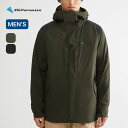 【GWまとめ買いクーポン】【SALE Max60%OFF】【ラスト1点】クレッタルムーセン スカーナージャケット メンズ KLATTERMUSEN 10057 トップス アウター コート ジャケット ウィンドブレーカー スキーマウンテニアリング 登山 フェス おしゃれ キャンプ アウトドアウェア(4)