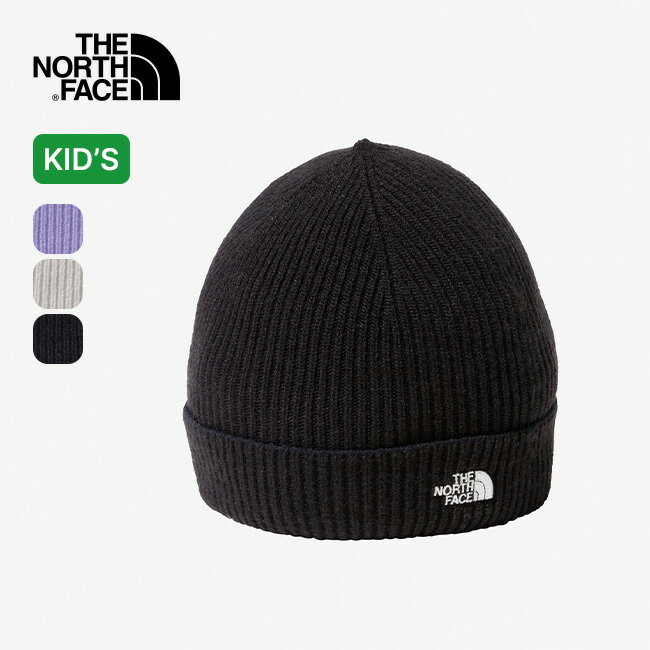 SALE 20%OFFۥΡե ⡼ӡˡڥå THE NORTH FACE Small Logo Beanie ...