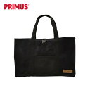 【GWまとめ買いクーポン】【SALE 15%OFF】プリムス キャンプファイア ギアトートバッグ PRIMUS P-CTBC2 バッグ オンジャ 収納 ギアバッ...
