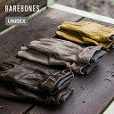 【SALE Max50%OFF】ベアボーンズ クナールユーティリティグローブ BAREBONES Kunar Utility Glove 20232028 ユニ...