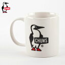 チャムス マグカップ チャムス マグカップ CHUMS Mug Cup CH62-1123 カップ コップ マグ キャンプ アウトドア 日用雑貨 【正規品】