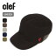 ֥ KNT֥å(XL) Clef KNT RIB WORK CAP(XL) ˹ å  ǥ ˥å RB3357XL  ȥɥ ʡۡפ򸫤