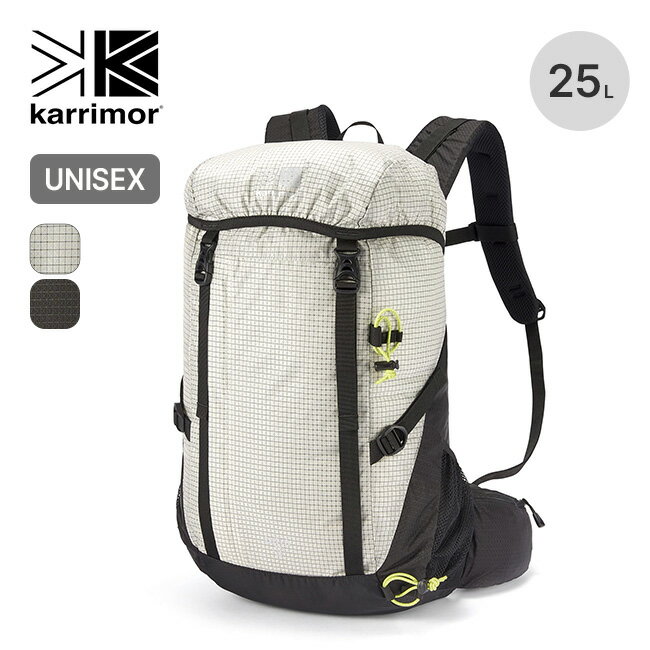 SALE 30%OFFۥޡ ȥ25 Ltd.23 ˥å karrimor tatra 25 Ltd.23  ǥ...