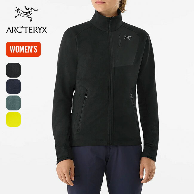 楽天市場】ARC'TERYX(アークテリクス) Delta LT Jacket Men's 楽天市場】ARC'TERYX(アークテリクス) Delta LT Jacket Men's