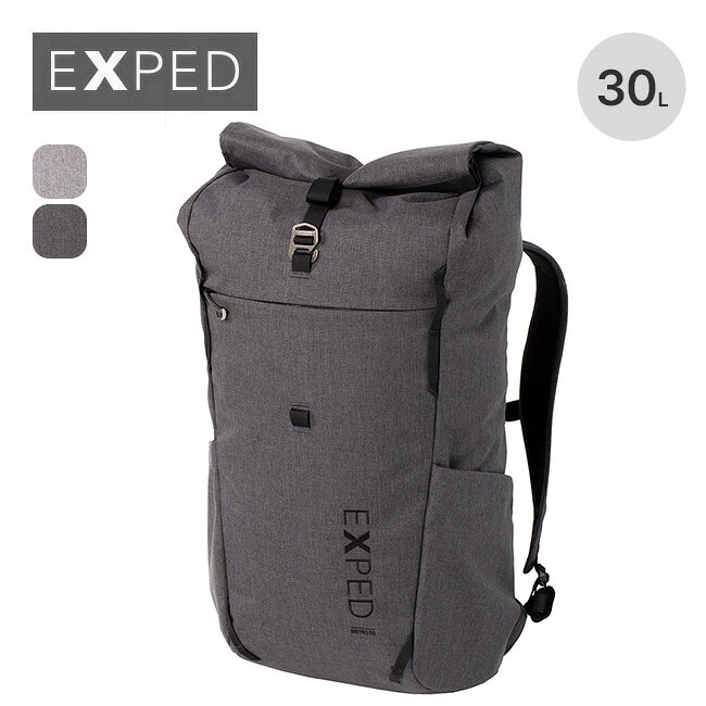 item_e05231_0.jpg?_ex=500x500