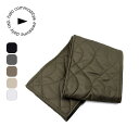 【GWまとめ買いクーポン】ハロコモディティー フラッターホルストール halo commodity Flutter Holl Stole h233-981 スト...