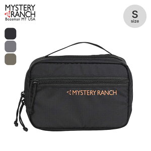 ߥƥ꡼ ߥå󥳥ȥS MYSTERY RANCH MISSION CONTROL S 19761448 ݡ  Хå  ХХåƥ꡼ ӥǥ 󥫥 ȥɥ  ե ȥ٥ ι ʡ