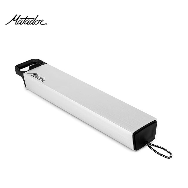 マタドール ウォータープルーフピルキャニスター Matador Waterproof Pill Canister 20370052 サプリケース ピルケース キ...