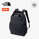 【GWまとめ買いクーポン】【SALE 10%OFF】ザ・ノース・フェイス ノースフェイス ネバーストップデイパック【ウィメンズ】 THE NORTH FACE ...