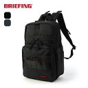 ブリーフィング スリムパックMW GEN 2 BRIEFING SLIM PACK MW GENII BRA233P21 バックパック リュック PCスリーブ ...