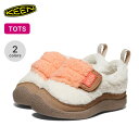 【SALE Max50%OFF】キーン ハウザーローラップ KEEN KEEN HOWSER LOW WRAP キッズ 子供用 子供靴 スニーカー シューズ 靴...