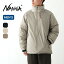 ʥ 饹ɥ顼󥸥㥱å  NANGA AURORA STAND COLLAR DOWN JACKET ȥåץ  㥱å 󥸥㥱å ɿ  ȥɥ ʡ