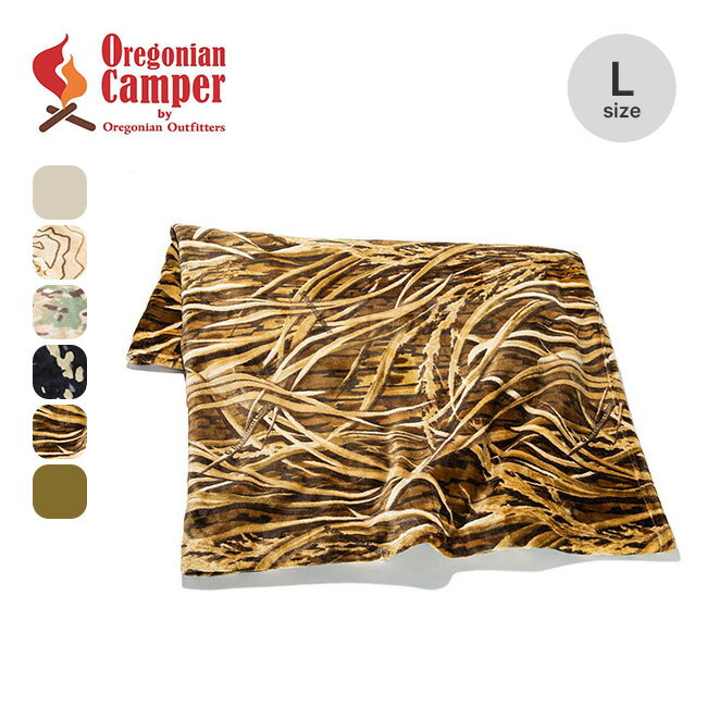 쥴˥󥭥ѡ ե䡼ץ롼ե֥󥱥åL Oregonian Camper FIRE PROOF BLANKET L OCFP012 ֥󥱥å  ǳˤ ǳ ʲ ʲ 140200cm  ȥɥ ե ʡ