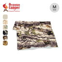 オレゴニアンキャンパー ファイヤープルーフブランケットM Oregonian Camper FIRE PROOF BLANKET R M OCFP011 ブランケット 毛布 燃えにくい 難燃 焚き火 焚火 キャンプ アウトドア ギフト 【正規品】