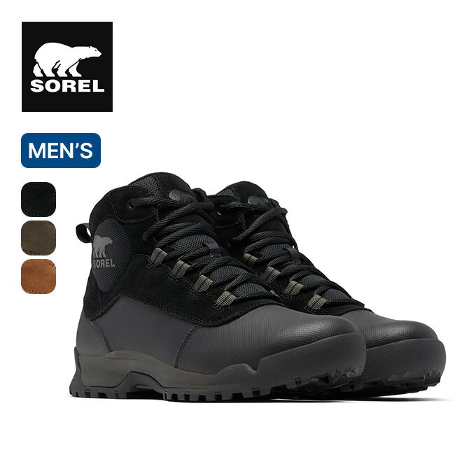 SALE 30%OFFۥ Хȥ 饤ȥ졼 WP SOREL BUXTON™ LITE LACE WP  ...