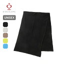 【GWまとめ買いクーポン】【SALE Max50%OFF】サイドスロープ カシミヤヴィンテージウォッシュストール SIDE SLOPE Cashmere Vin...