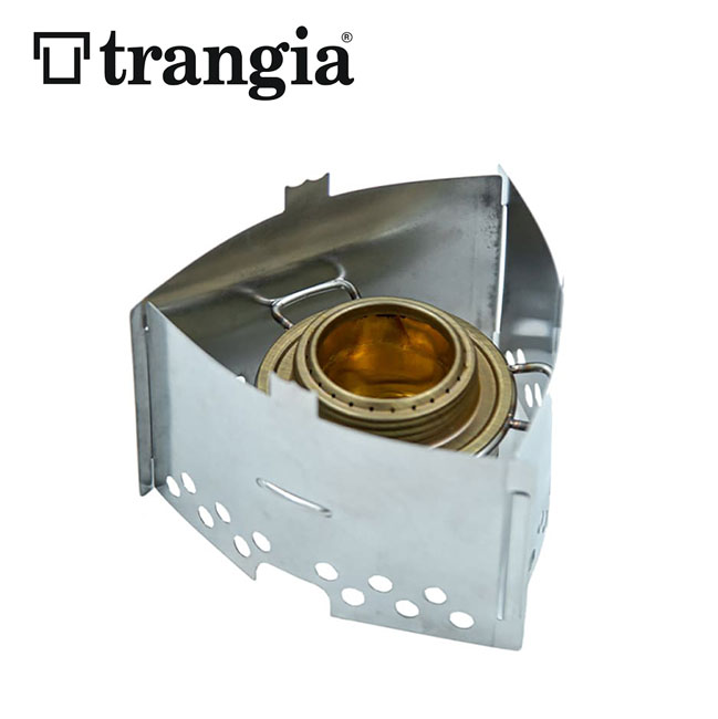 トランギア トランギア T3 trangia trang