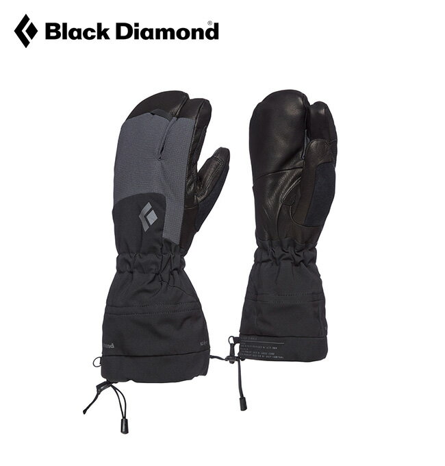 セール SALE ノースフェイス THE NORTH FACE イーチップ グローブ ETIP GLOVE グローブ 手袋 NN62344 メンズ レディース