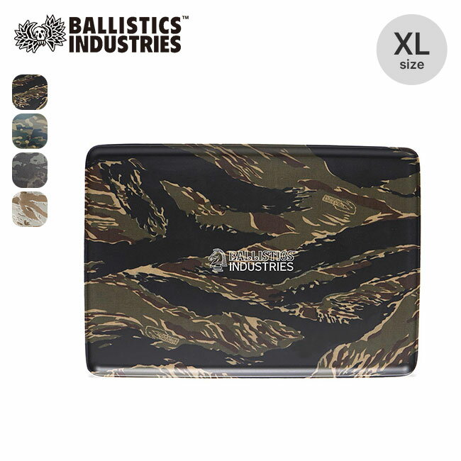 ڰSALEۥХꥹƥ ȥ쥤XL Ballistics TRAY XL BAA-2217   ȥ졼 ʪ ȥɥ ...