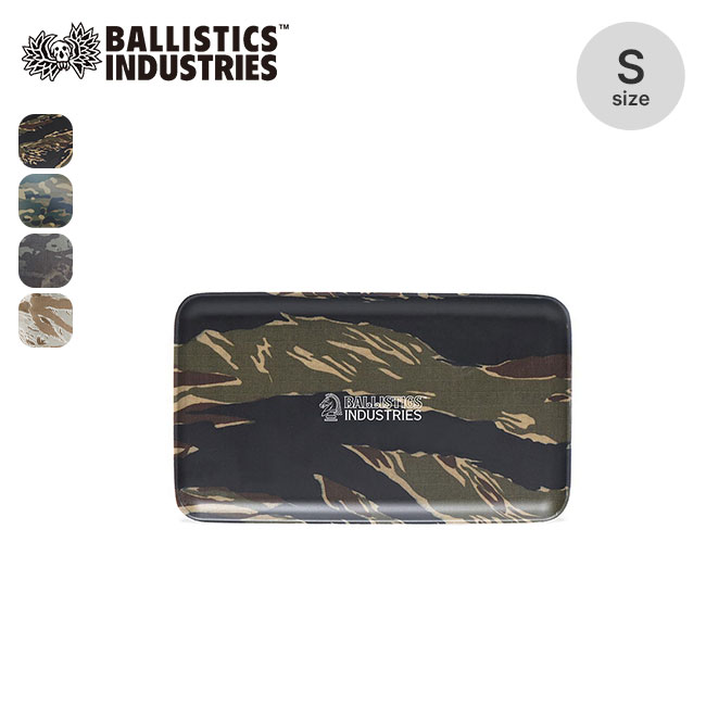 ڰSALEۥХꥹƥ ȥ쥤S Ballistics TRAY S BAA-2220   ȥ졼 ʪ ȥɥ ...