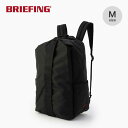 ブリーフィング アーバンジムパックM WR BRIEFING URBAN GYM PACK M WR BRL231P22 ジムバッグ バックパック リュック ザ...