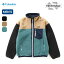 ֡SALE 25%OFFۥӥ ٥˥塼С֥ե꡼㥱å  Columbia Chicago Avenue Reversible Fleece Jacket  PM3437 ȥåץ   㥱å ȥɥ ե꡼  ե ʡۡפ򸫤