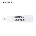 【GWまとめ買いクーポン】ループル キャンドルトーチ LOOPLE CANDLE TORCH 6663900 キャンドル ろうそく トーチ たいまつ おしゃれ ...