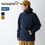 Υ С åȥ󥢥Υå  Norrona svalbard cotton Anorak 2463-19 ȥåץ  㥱å 른㥱å  ȥɥ ʡ