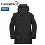 Υ  ƥå󥵥졼ƥåɥѡ  Norrona oslo Gore-Tex insulated Parka  4808-18  㥱å ȥåץ   ȥɥ ե ʡ