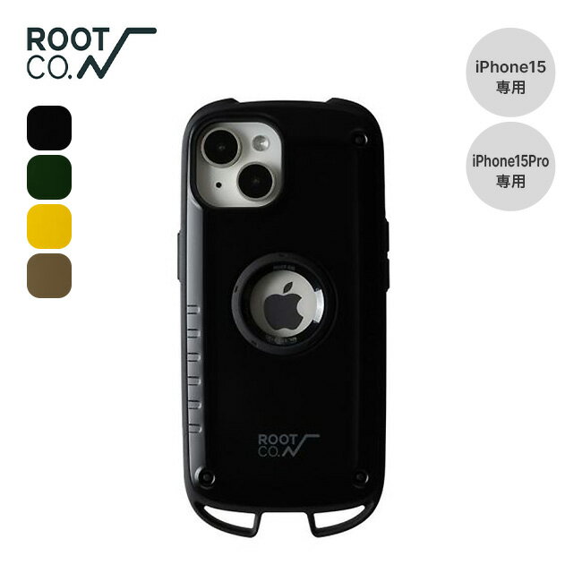 ڰSALEۥ롼ȥ ӥƥå쥸ȥ饮å ROOT CO. iPhone ӥ ޡȥե󥱡...