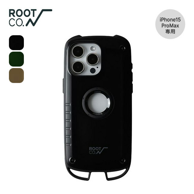 롼ȥ ӥƥå쥸ȥ饮å ROOT CO. iPhone ӥ ޡȥե󥱡 ޥۥ ...