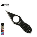 【GWまとめ買いクーポン】エムテックユーエスエー グレネイドネックナイフ M Tech USA ペーパーナイフ ペーパーカッター キーホルダー アクセサリー サ...