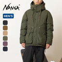 ノースフェイス NP62305・クラウドジャケット(メンズ) / Cloud Jacket【20%OFF】【ゴアテックス】【防水透湿】【レイン】【雨具】【登山】【トレッキング】【キャンプ】【ツーリング】【サイクリング】【旅行/トラベル】【アウトドア】【即納】【自社倉庫保管品】