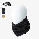 【SALE 20 OFF】ノースフェイス スーパーバーサロフトネックゲイター THE NORTH FACE Super Versa Loft Neck Gaiter NN72208 ネックウォーマー マフラー 首巻 防寒 フリース おしゃれ キャンプ アウトドア 【正規品】