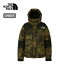 Ρե Υ٥ƥХȥ饤ȥ㥱å ˥å THE NORTH FACE Novelty Baltro Light Jacket  ǥ ND92341     ɴ   ȥɥ ʡ