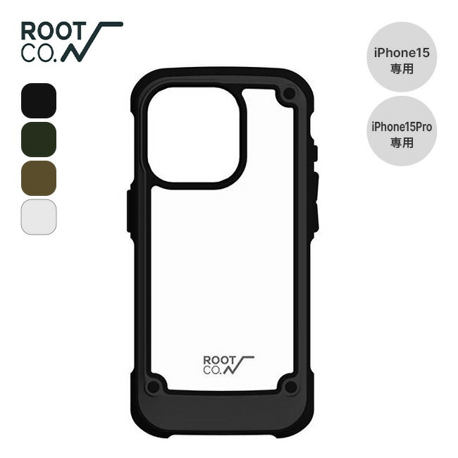 롼ȥ ӥƥå쥸ȥ&١å ROOT CO. iPhone ӥ ޡȥե󥱡 ޥ...