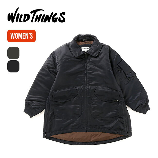 磻ɥ󥰥 CWU-107Pϡեȡڥ󥺡WILD THINGS ǥ WTW23108SN   ȥ...