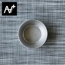 【GWまとめ買いクーポン】アソマタス ワンカップ ASOMATOUS WAN CUP AT-030 クッカー カップ シェラカップ フェス おしゃれ キャンプ ...
