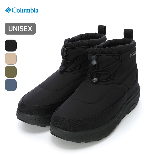 SALE 30%OFFۥӥ ƥ 硼ƥ ץ롼 ˥ҡ Columbia YELLOWTAIL...