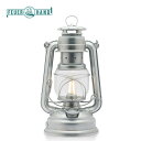 【GWまとめ買いクーポン】【SALE 15%OFF】フュアーハンド ベイビースペシャル 276 LED FEUERHAND 14017 LEDランタン ライト ...