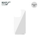 【ラスト1点】ルートコー プレイインナーシート ROOT CO. iPhoneケース 携帯ケース スマートフォンケース スマホケース フェス おしゃれ キャンプ アウトドア