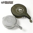 バリスティクス×ジェリーマルケス JMコンボクッカー Ballistics×JERRY MARQUEZ JM COMBO COOKER BAA-2321 クッカー 調理器具 鍋 フライパン ケース アウトドア フェス キャンプ 【正規品】