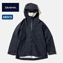 【GW限定クーポン対象】【SALE 30%OFF】【ラスト1点】ダイワライフスタイル シェルパーカ DAIWA LIFESTYLE DJ-122-2123WEX...