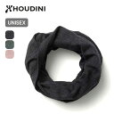 フーディニ アクティビストネックゲイター HOUDINI Activist Neck Gaiter 330354 ネックゲイター ネックウォーマー 帽子 ストール スヌード アウトドア キャンプ 