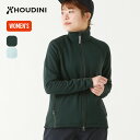 【ラスト1点】フーディニ パワーアップジャケット HOUDINI W’s Power Up Jacket レディース ウィメンズ 830020 アウター トップ...